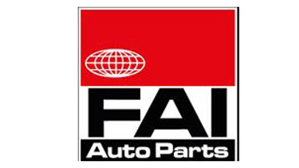 Our Parts Suppliers Car parts supplier Automotive Components